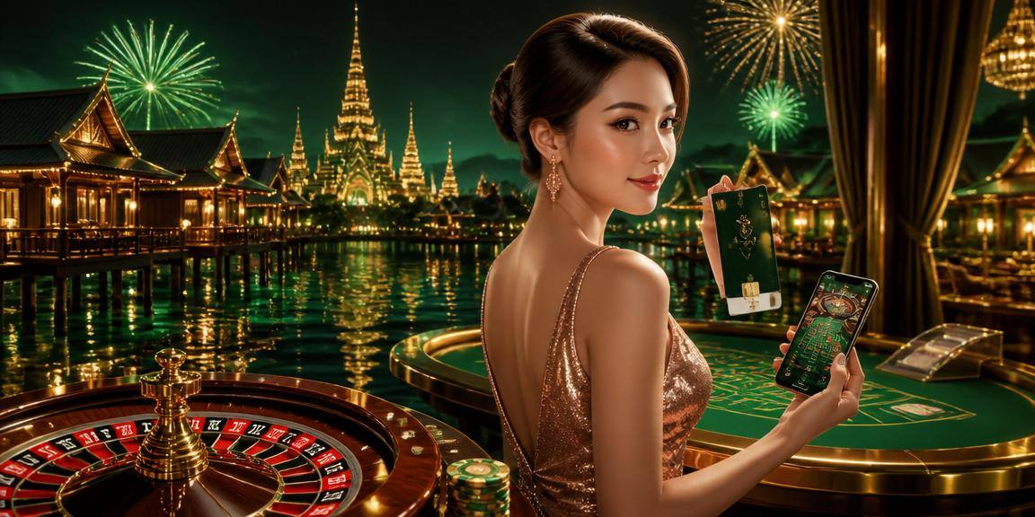 shwe666com ကာစီနို ကြိုဆိုမှု