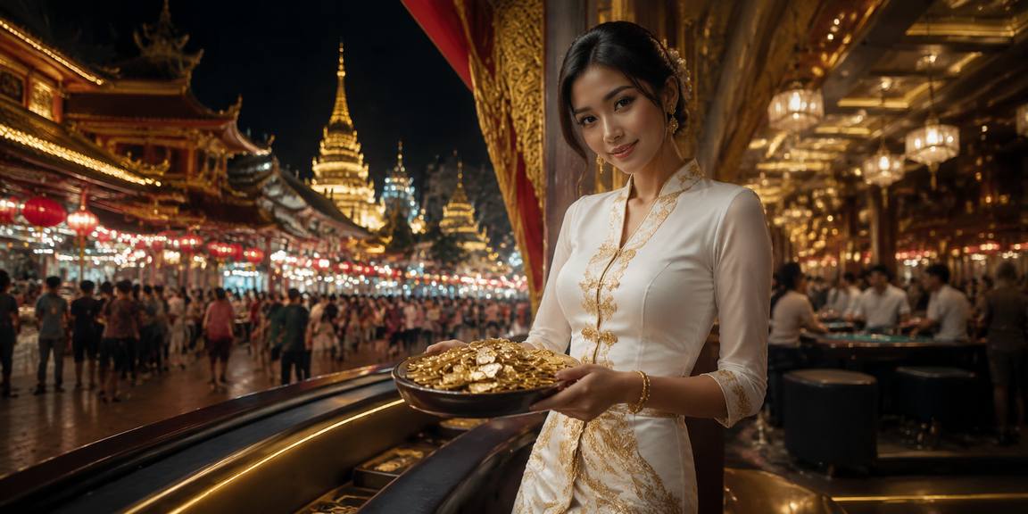 shwe666com ဘောလုံး